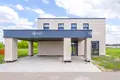 будинок за адресою Харків, Клочківська вул.