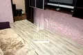 квартира за адресою Київ, Леся Курбаса просп., 4