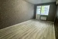 квартира за адресою Полтавська вул., 1