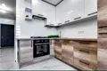 квартира за адресою Зелена вул., 204