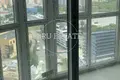 квартира за адресою Дніпровська набережна вул., 17-К