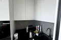 квартира за адресою Оптимістична вул., 1