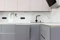 квартира за адресою Берестейський просп. (Перемоги), 65-А