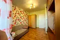 квартира по адресу Академика Королёва ул., 31-А