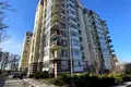 квартира за адресою Лісова вул., 5