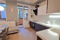 квартира по адресу Стратегическое шоссе (Науки), 35