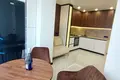 квартира по адресу Хмельницкий, Прокуровского Подполья ул., 131