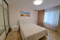 квартира за адресою Юлії Здановської вул. (Ломоносова), 34-А