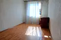 квартира за адресою Павла Глазового вул. (Балакіна), 33