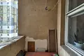квартира по адресу Вахтанга Кикабидзе ул. (Булгакова), 18