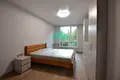 квартира за адресою Флотська вул., 10б