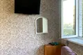 кімната за адресою Братиславська вул., 8а
