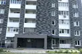квартира по адресу Коноплянская ул., 22-А