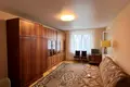 квартира за адресою Широка вул., 72
