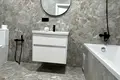 квартира по адресу Хмельницкий, Лісогринівецька ул., 34-А