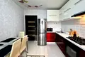 квартира по адресу Соборная ул., 285а