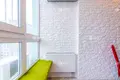 квартира за адресою Велозаводська вул., 37