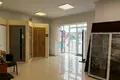 коммерческая по адресу Глинская ул., 2