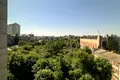 квартира по адресу Берестейский просп. (Победы), 42а