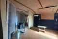 коммерческая по адресу Побратимів, 22