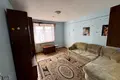 квартира по адресу Милославская ул., 4-А