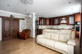 квартира по адресу Миколы Бажана просп., 1-А