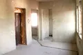 квартира по адресу Суховоля ул., 9