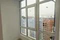 квартира по адресу Высочана ул., 18