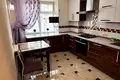 квартира за адресою Панаса Мирного вул., 18