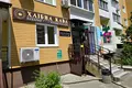 квартира за адресою Кургузова вул., 1-А к2