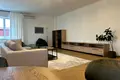 квартира по адресу Александра Конисского ул., 28А-30А