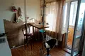 квартира за адресою Шолом-Алейхема вул., 14