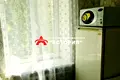 квартира за адресою Запоріжжя, Авраменка вул., 9
