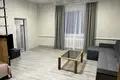 квартира за адресою Степана Бандери вул., 23