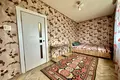 квартира за адресою Тарасівська вул., 28-А