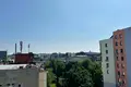 квартира по адресу Лемковская ул., 11