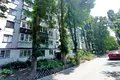квартира за адресою Солідарна вул., 2