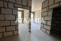 квартира за адресою Дачна вул., 28