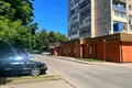 коммерческая по адресу Василя Червонія ул. (Гагаріна), 75