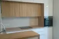 квартира за адресою Вірменська вул., 6