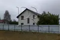 дом по адресу Бродвєй