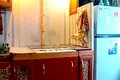 квартира по адресу Аудиторна ул. (Выборгская), 28-В