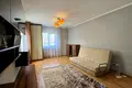 квартира за адресою Зимова вул., 35