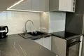 квартира за адресою Берестейський просп. (Перемоги), 11