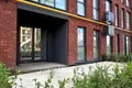 квартира по адресу проспект миру, 96