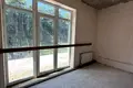 дом по адресу Проводницкая ул., 7