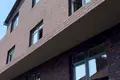 будинок за адресою Забава вул., 33