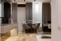 квартира за адресою Салютна вул., 2к25