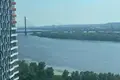 квартира за адресою Причальна вул., 14
