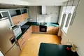 квартира по адресу Героев Крут ул. (Фурманова), 10